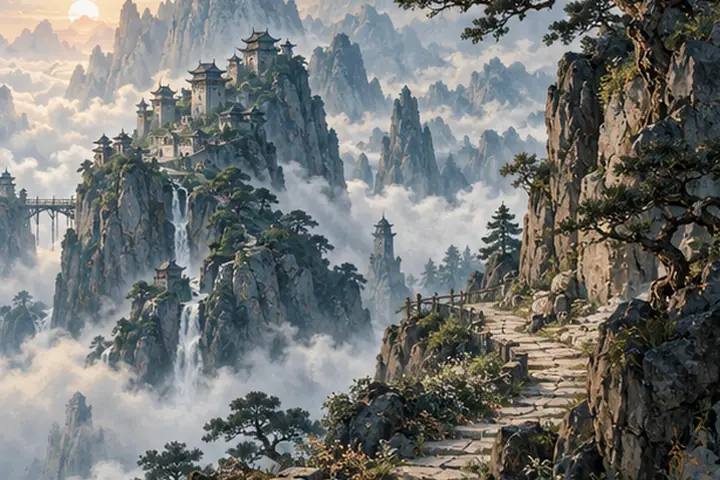 部长与部下妻子的关系